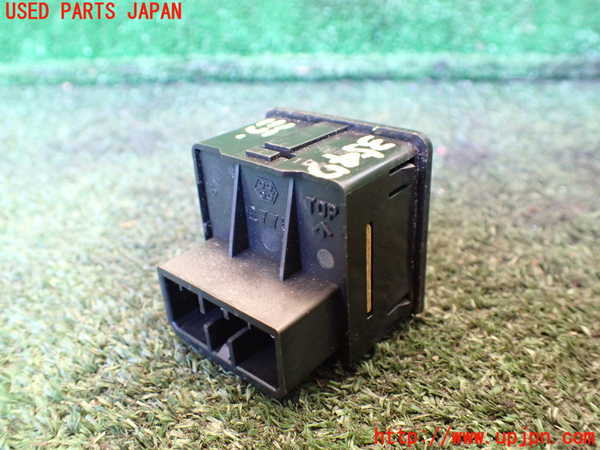 1UPJ-9235476280]GTO(Z16A)ミラースイッチ 中古_2