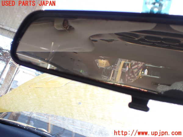 1UPJ-9235477615]GTO(Z16A)ルームミラー 中古_3