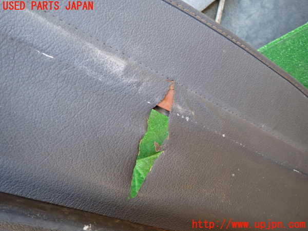 1UPJ-9235477761]GTO(Z16A)トノカバー1 中古_2