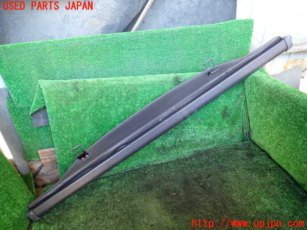 1UPJ-9235477761]GTO(Z16A)トノカバー1 中古_3