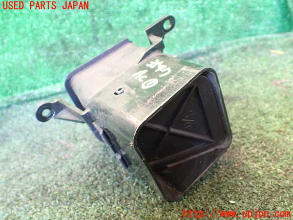 1UPJ-9235477526]GTO(Z16A)エアコン吹き出し口1 (右) 中古_3