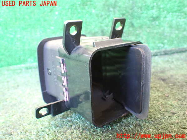 1UPJ-9235477527]GTO(Z16A)エアコン吹き出し口2 (左) 中古_2