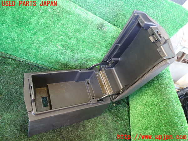 1UPJ-9235477540]GTO(Z16A)センターコンソール 中古_2