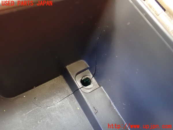 1UPJ-9235477540]GTO(Z16A)センターコンソール 中古_3