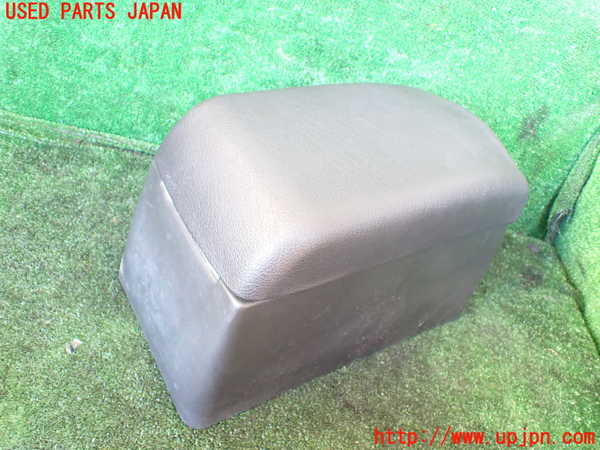 1UPJ-9235477540]GTO(Z16A)センターコンソール 中古_4