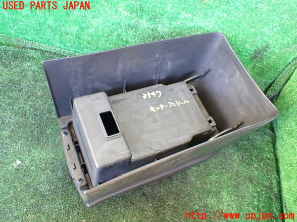 1UPJ-9235477540]GTO(Z16A)センターコンソール 中古_5