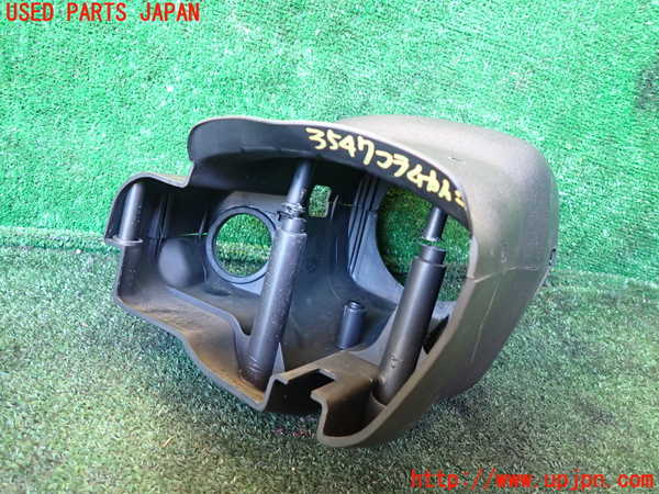 1UPJ-9235477905]GTO(Z16A)コラムカバー 中古_2