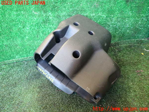 1UPJ-9235477905]GTO(Z16A)コラムカバー 中古_3