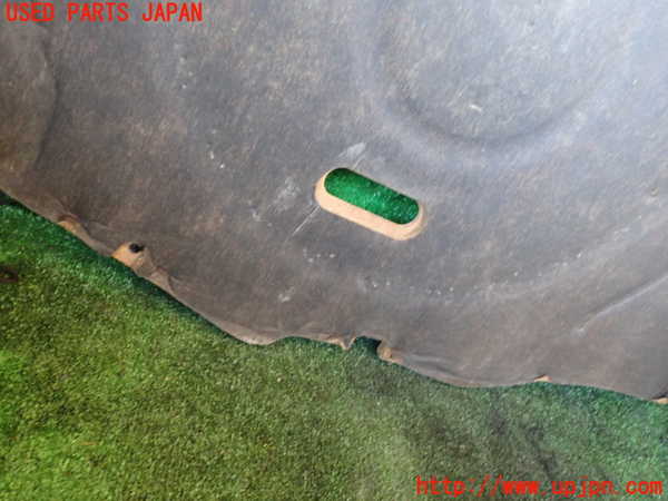 1UPJ-9235477771]GTO(Z16A)ラゲッジトレイ1 中古_5