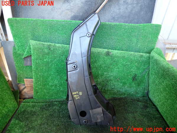 1UPJ-9235477772]GTO(Z16A)ラゲッジトレイ2 中古_2