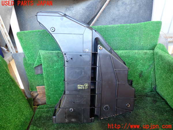 1UPJ-9235477773]GTO(Z16A)ラゲッジトレイ3 中古_2