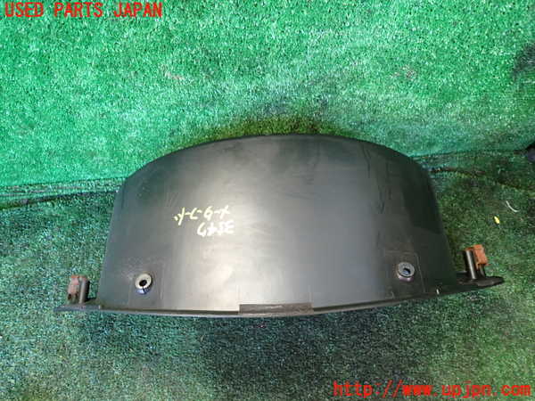 1UPJ-9235477510]GTO(Z16A)メーターフード 中古_2