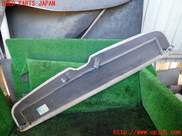 1UPJ-9235477762]GTO(Z16A)トノカバー2 中古_2