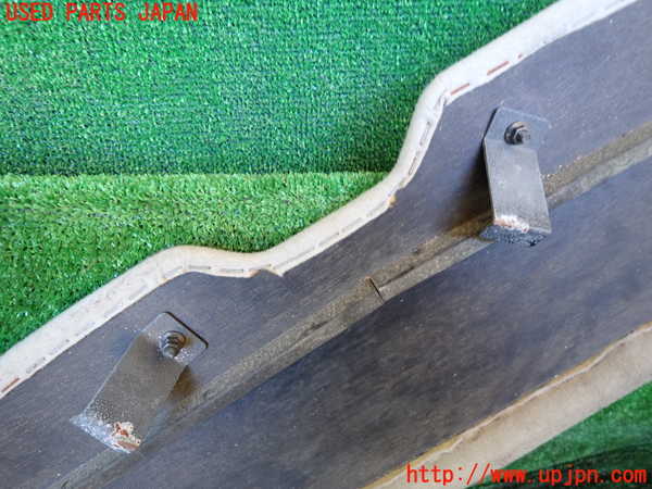 1UPJ-9235477762]GTO(Z16A)トノカバー2 中古_3