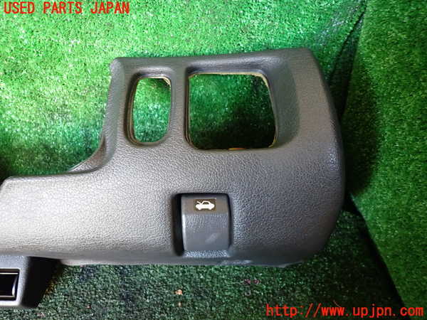 1UPJ-9235477691]GTO(Z16A)内装トリム類1 中古_2