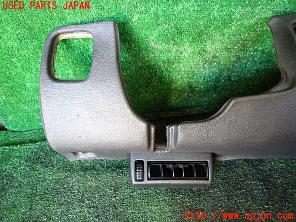 1UPJ-9235477691]GTO(Z16A)内装トリム類1 中古_3