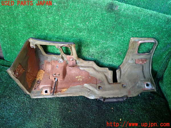 1UPJ-9235477691]GTO(Z16A)内装トリム類1 中古_4