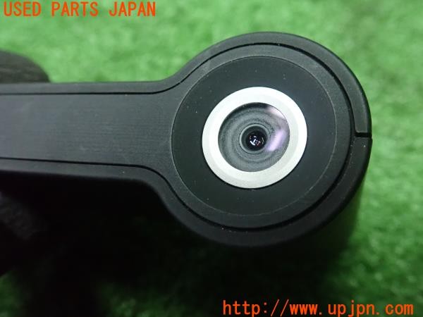 3UPJ=9235480579]プジョー RCZ(T7R5F03)前期 Smart Reco スマートレコ Smart Reco 1ch ドライブレコーダー ドラレコ 中古_3