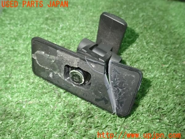 3UPJ=9235480579]プジョー RCZ(T7R5F03)前期 Smart Reco スマートレコ Smart Reco 1ch ドライブレコーダー ドラレコ 中古_4