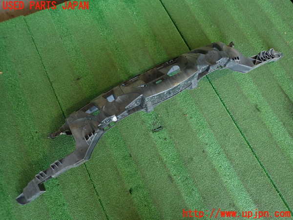 2UPJ-9235481040]プジョー・RCZ(T7R5F03)アッパーコアサポート 中古_2