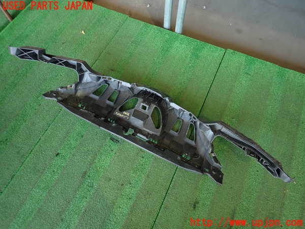 2UPJ-9235481040]プジョー・RCZ(T7R5F03)アッパーコアサポート 中古_3