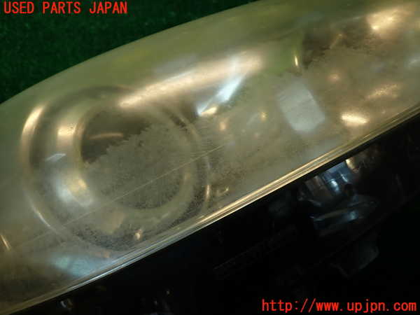 2UPJ-9235481130]プジョー・RCZ(T7R5F03)右ヘッドライト HID 中古_2