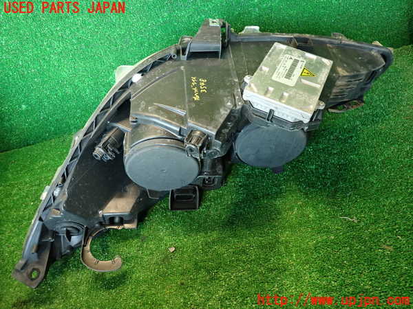 2UPJ-9235481130]プジョー・RCZ(T7R5F03)右ヘッドライト HID 中古_3