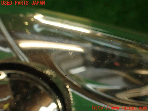 2UPJ-9235481180]プジョー・RCZ(T7R5F03)右フォグ 中古_3