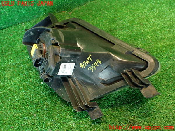 2UPJ-9235481182]プジョー・RCZ(T7R5F03)左フォグ 中古_2