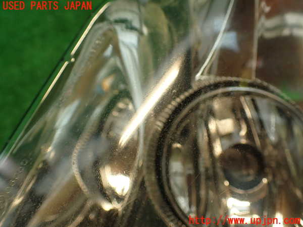 2UPJ-9235481182]プジョー・RCZ(T7R5F03)左フォグ 中古_3