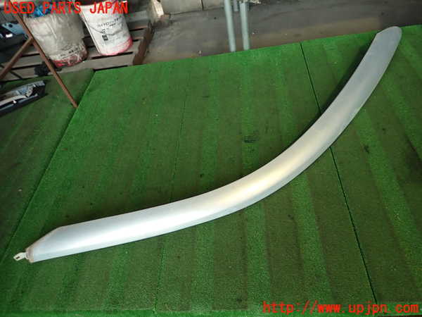 2UPJ-9235481460]プジョー・RCZ(T7R5F03)右ルーフレール 中古_3