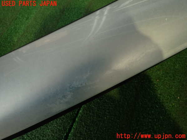 2UPJ-9235481460]プジョー・RCZ(T7R5F03)右ルーフレール 中古_4