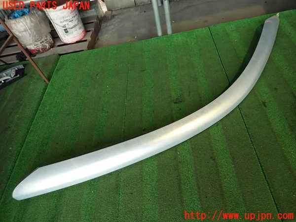 2UPJ-9235481462]プジョー・RCZ(T7R5F03)左ルーフレール 中古_2