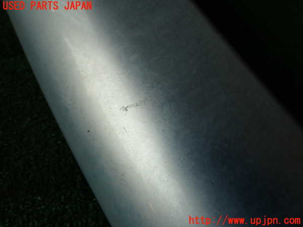 2UPJ-9235481462]プジョー・RCZ(T7R5F03)左ルーフレール 中古_4