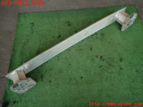 2UPJ-9235481614]プジョー・RCZ(T7R5F03)リアバンパーホースメント 中古_2