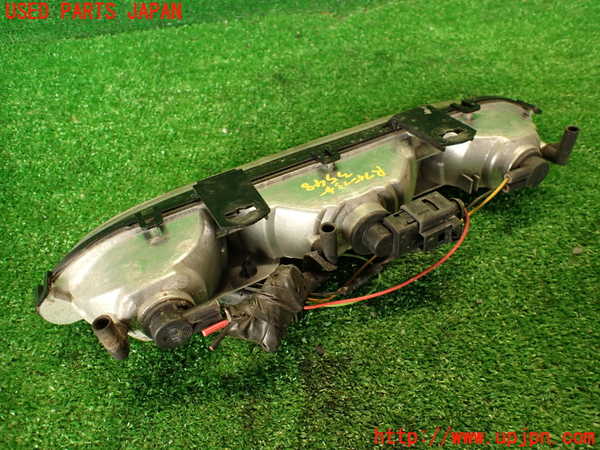 2UPJ-9235481559]プジョー・RCZ(T7R5F03)リアフィニッシャー 中古_2