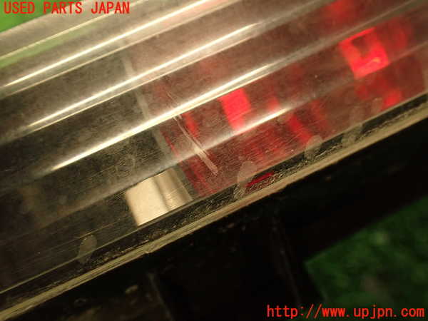 2UPJ-9235481559]プジョー・RCZ(T7R5F03)リアフィニッシャー 中古_4