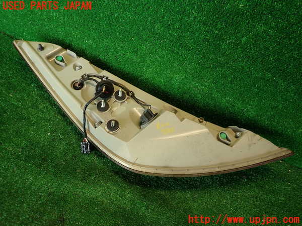 2UPJ-9235481530]プジョー・RCZ(T7R5F03)右テールランプ 中古_2