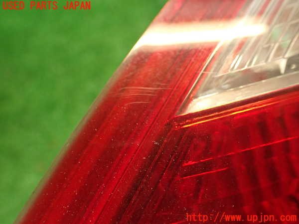 2UPJ-9235481530]プジョー・RCZ(T7R5F03)右テールランプ 中古_3