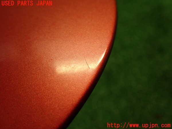 2UPJ-9235481690]プジョー・RCZ(T7R5F03)フューエルリッド 中古_2