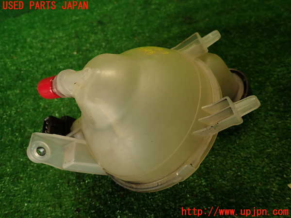 2UPJ-9235482410]プジョー・RCZ(T7R5F03)ラジエータータンク 中古_2
