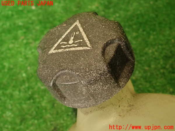 2UPJ-9235482410]プジョー・RCZ(T7R5F03)ラジエータータンク 中古_3