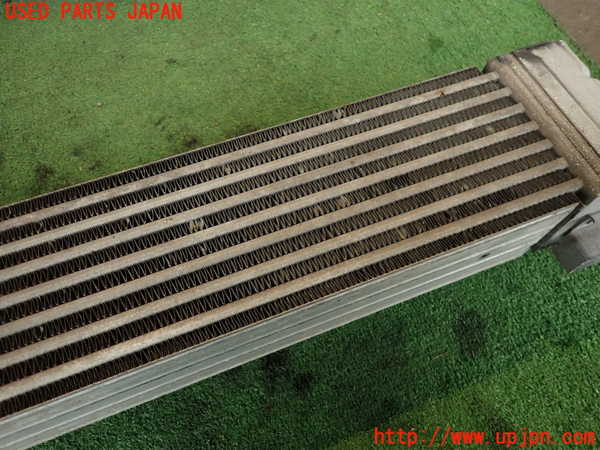 2UPJ-9235482451]プジョー・RCZ(T7R5F03)インタークーラー1 中古_2