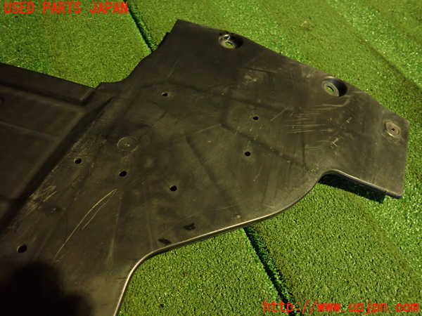 2UPJ-9235481721]プジョー・RCZ(T7R5F03)アンダーカバー1 中古_2