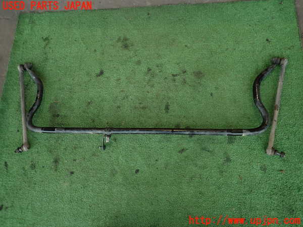 2UPJ-9235485440]プジョー・RCZ(T7R5F03)フロントスタビライザー 中古_2