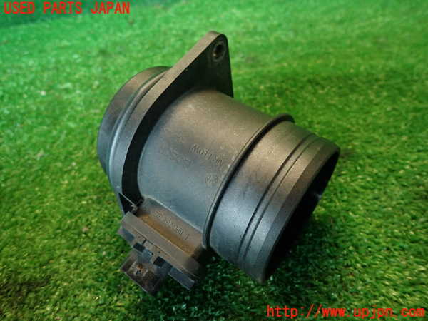 2UPJ-9235486320]プジョー・RCZ(T7R5F03)エアフロメーター 中古_2