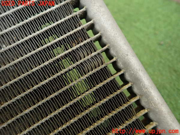 2UPJ-9235486031]プジョー・RCZ(T7R5F03)エアコンコンデンサー1 中古_5