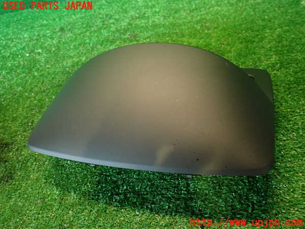 2UPJ-9235486239]プジョー・RCZ(T7R5F03)メーター・その他 中古_2