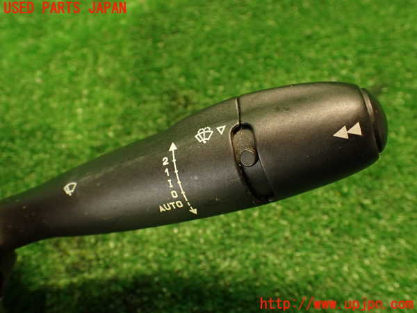 2UPJ-9235486720]プジョー・RCZ(T7R5F03)コンビネーションスイッチ 中古_3