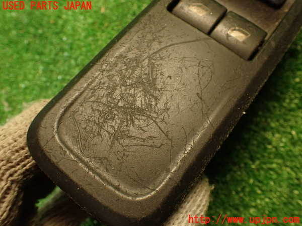 2UPJ-9235486245]プジョー・RCZ(T7R5F03)左前パワーウィンドウスイッチ 中古_3
